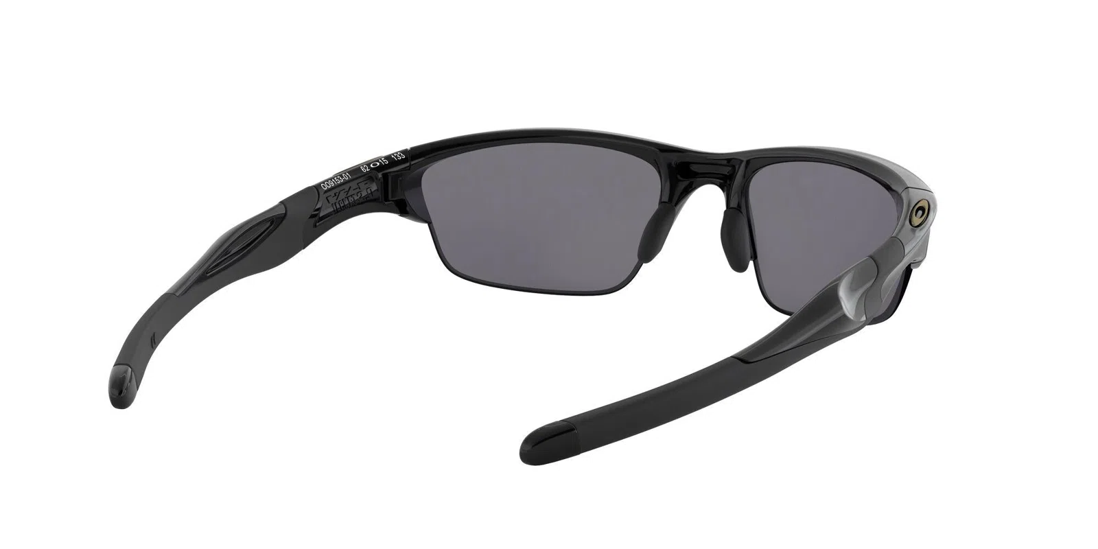 Oakley Half Jacket 2.0 9153 Sunglasses - view 30